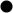 http://www.stapol.co.za/images/dot1.png