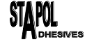 http://www.stapol.co.za/staypoladhesives.png